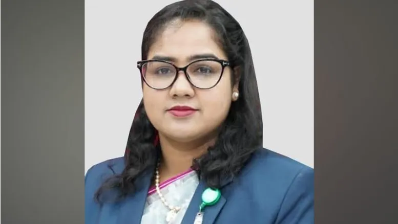 গণভোটে ‘না’ দিতে ভোটারদের উৎসাহিত করছেন ইউএনও